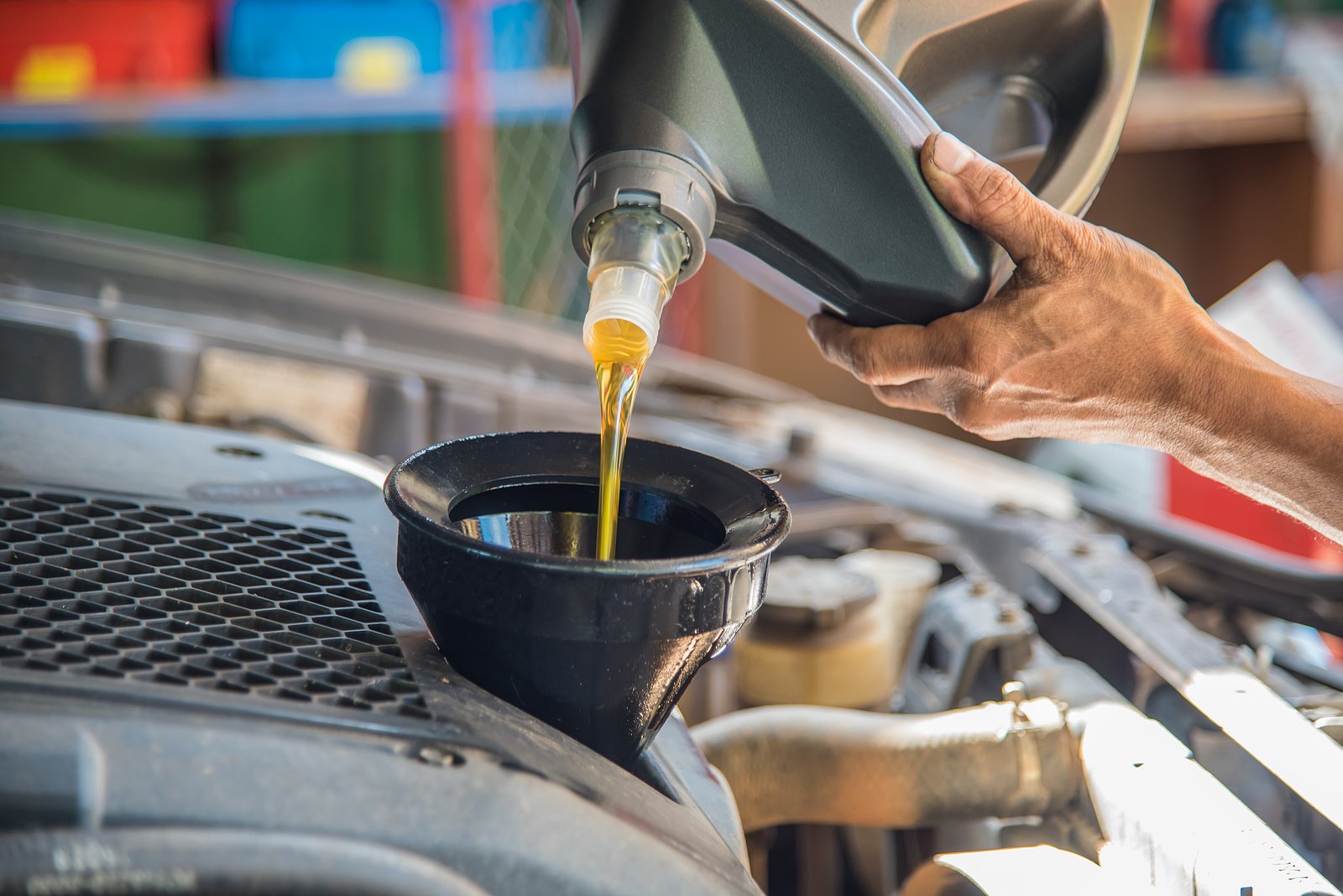 bigstock–156274835 Don't Get Stranded: Proactive Steps to Keep Your European Car Running Smoothly